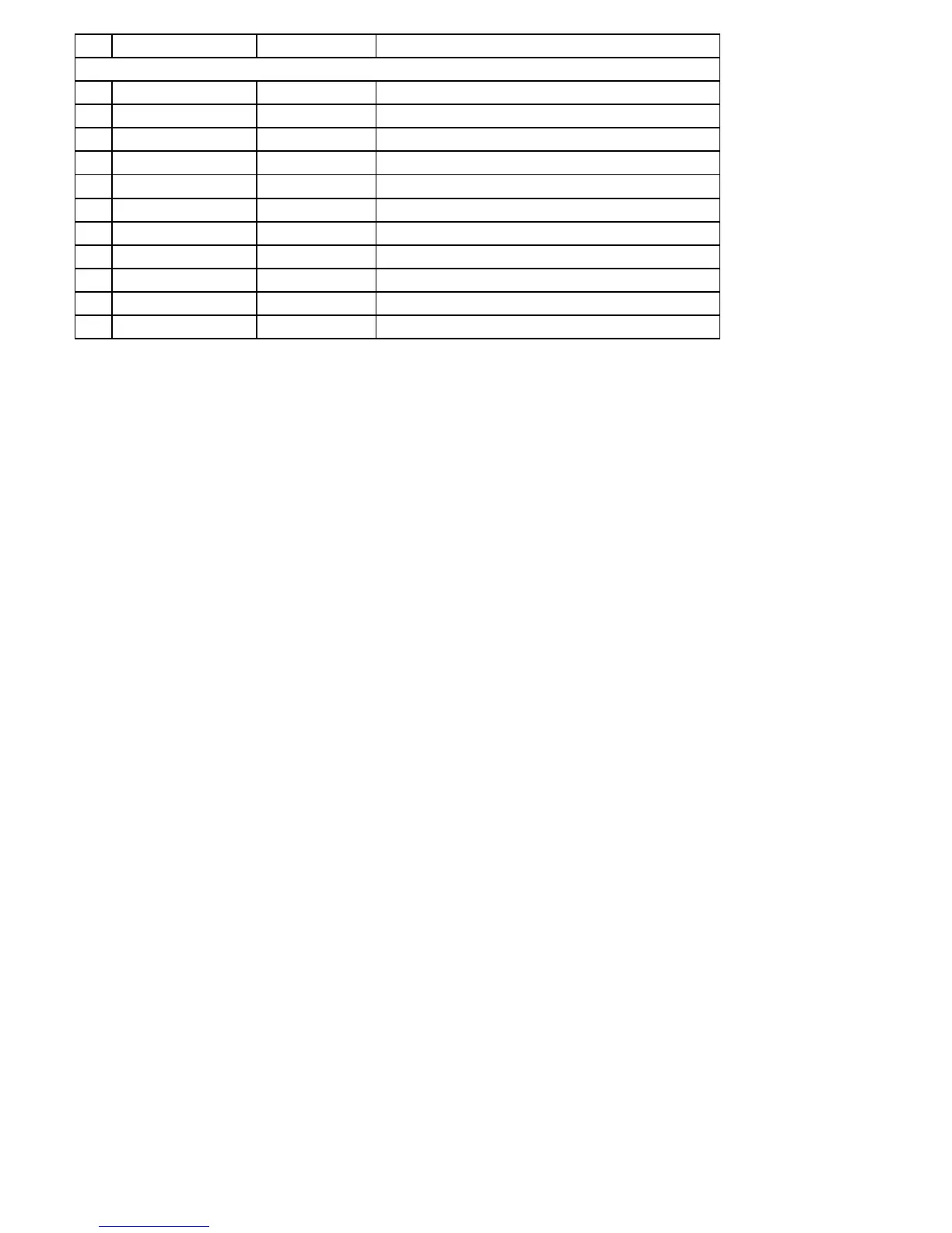 Page #112 background image
