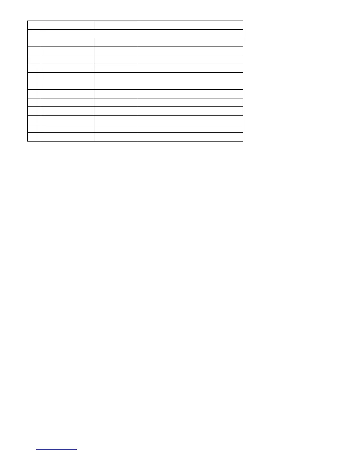 Page #115 background image