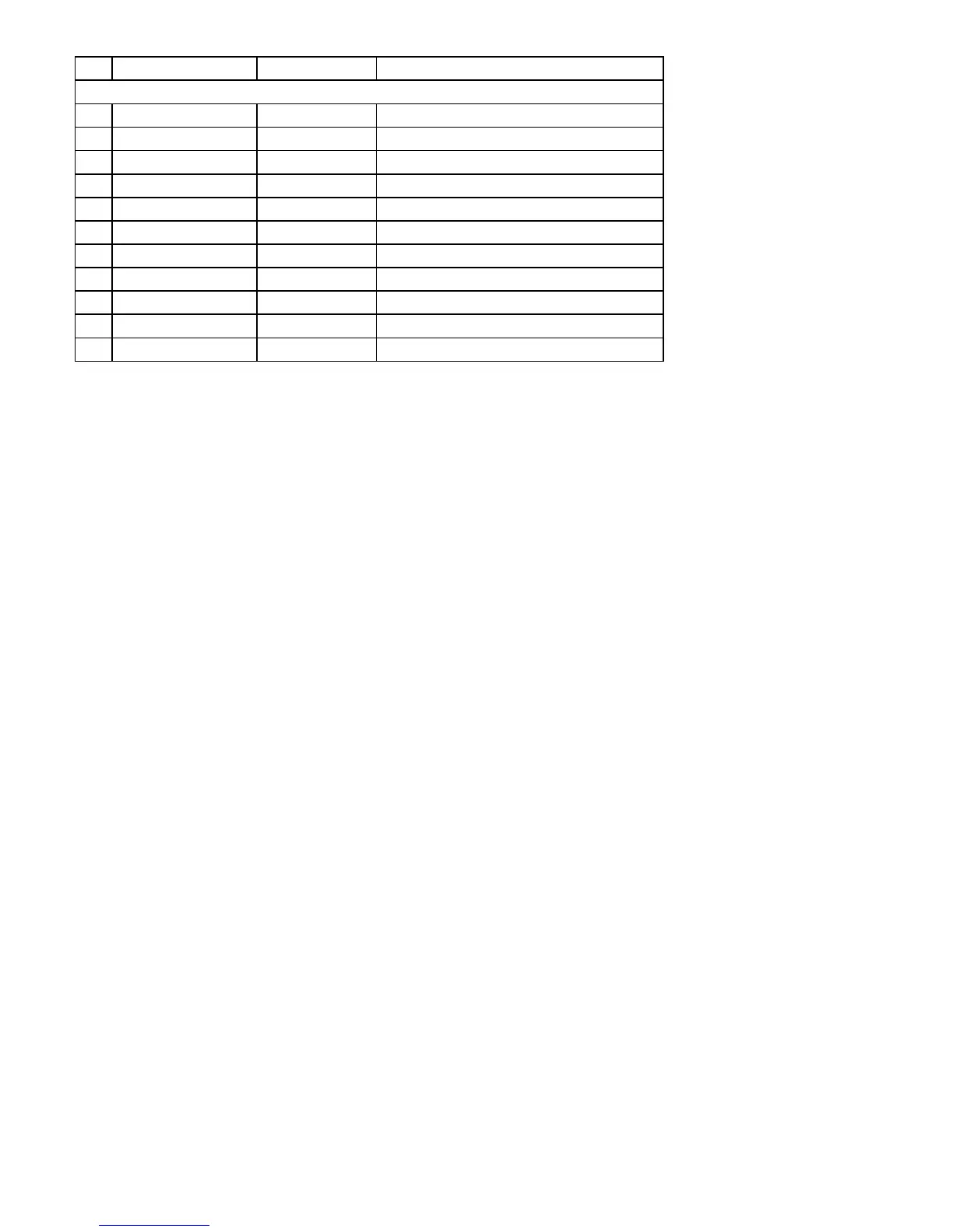 Page #117 background image
