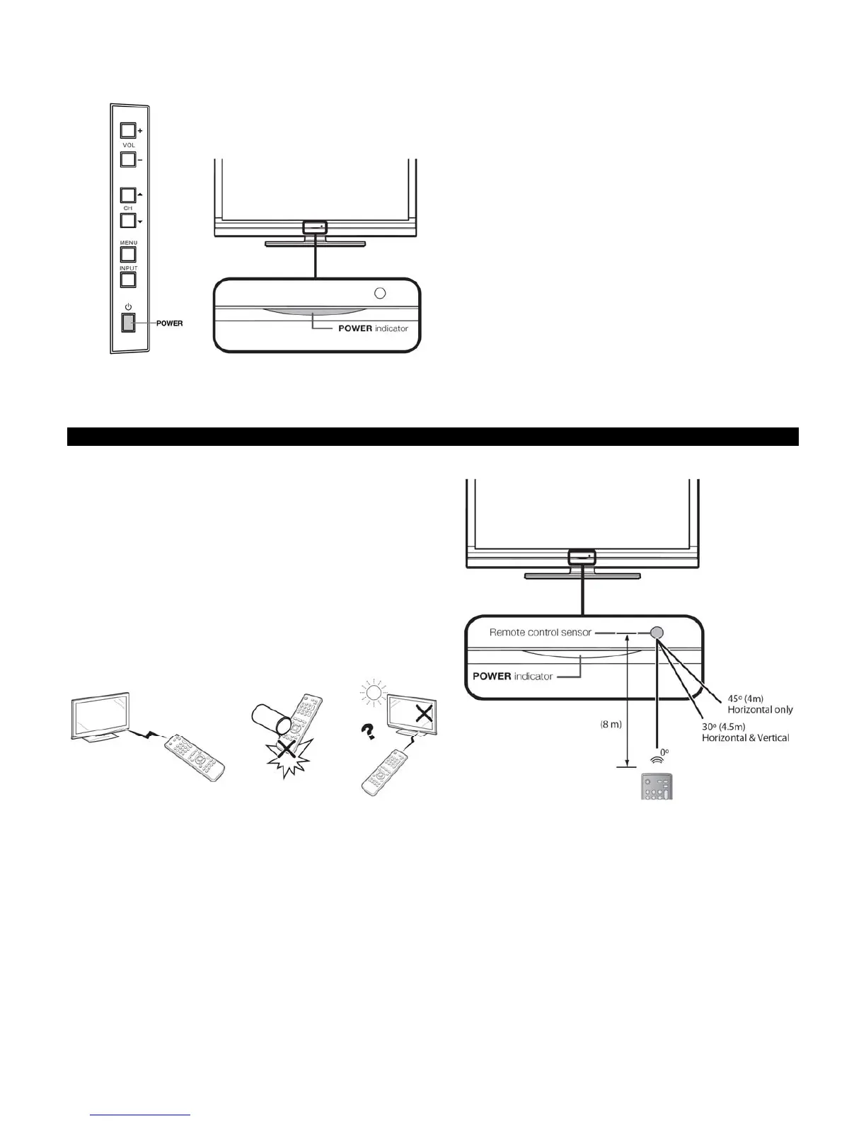 Page #8 background image