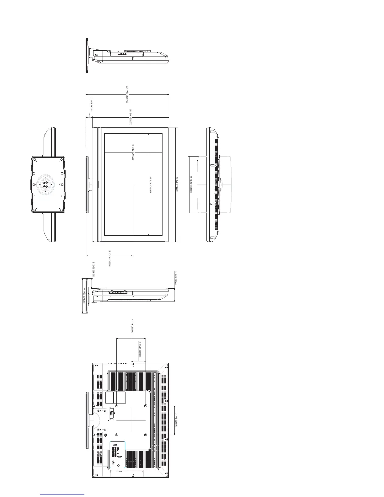 Page #12 background image