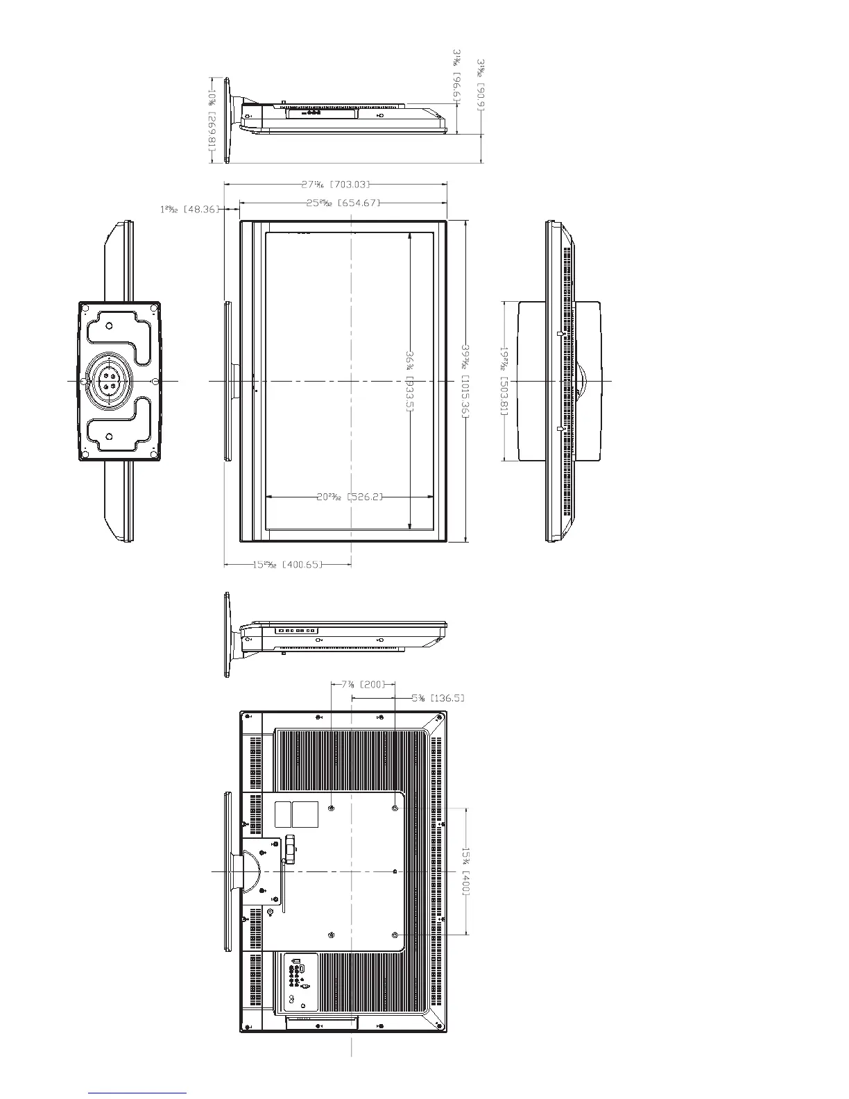 Page #13 background image