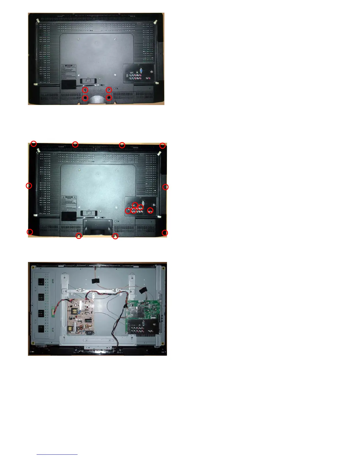 Page #15 background image