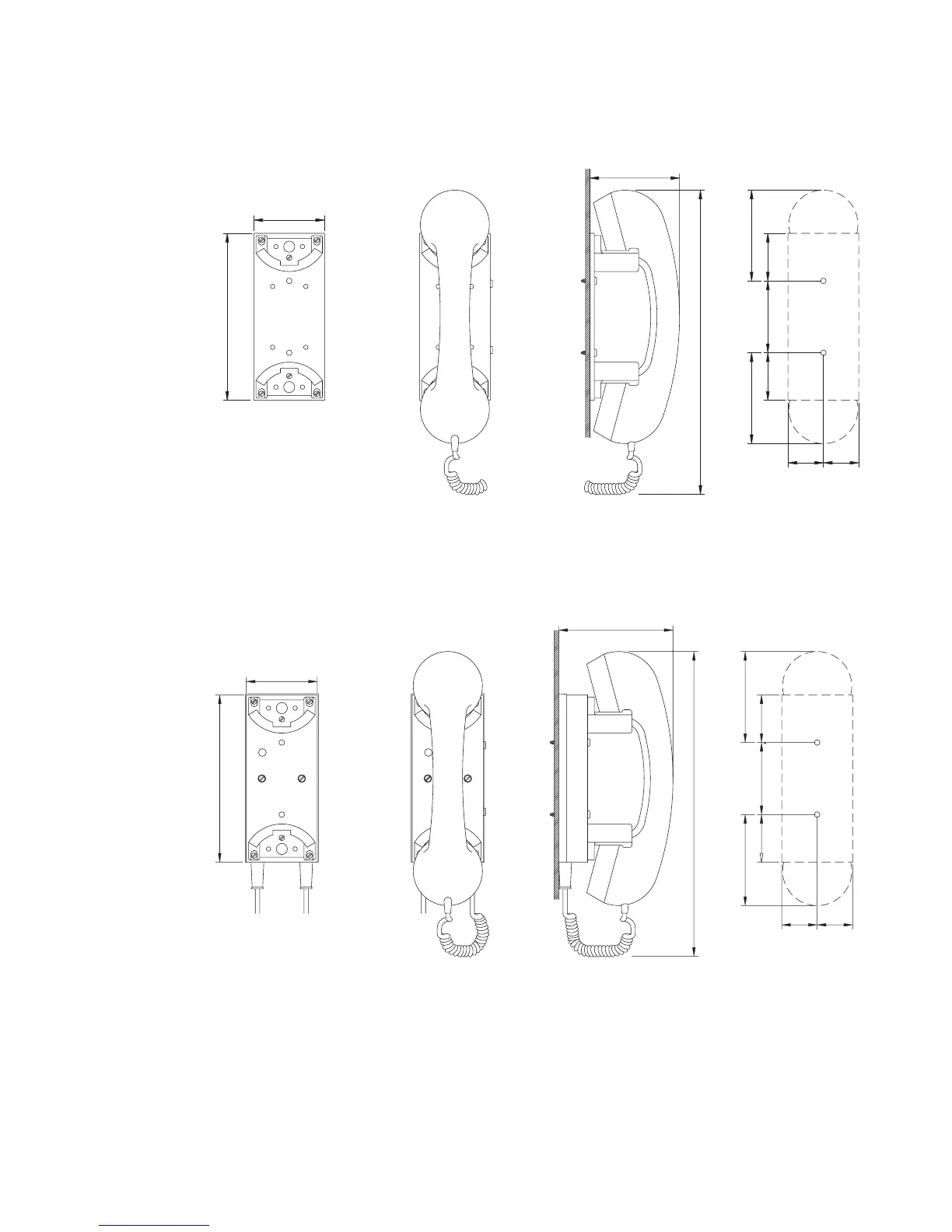 Page #71 background image