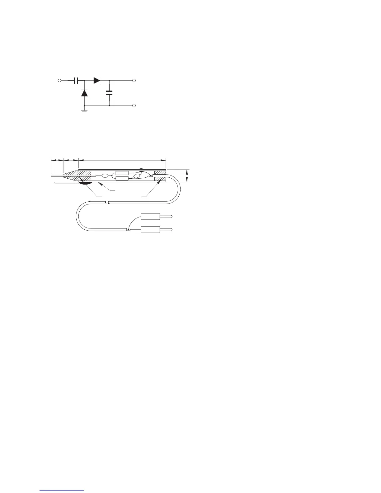 Page #92 background image