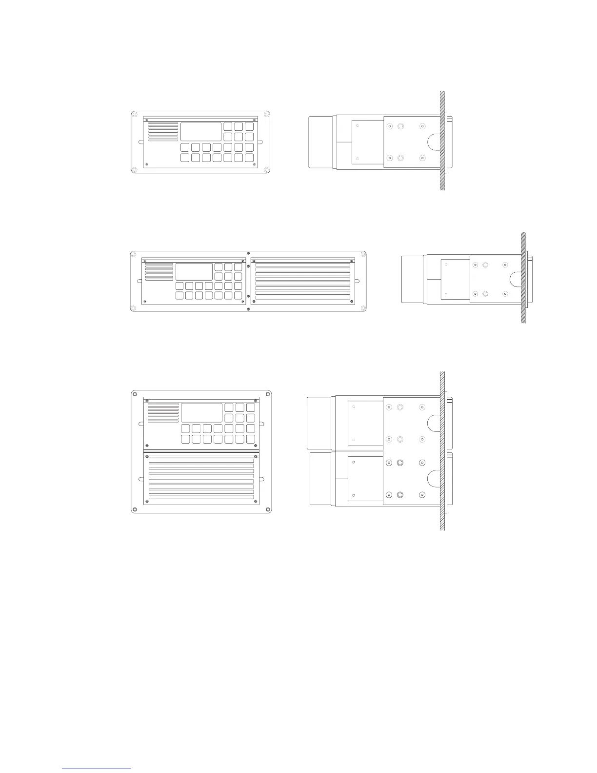 Page #13 background image