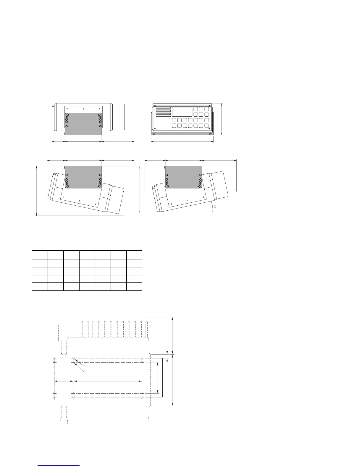 Page #14 background image
