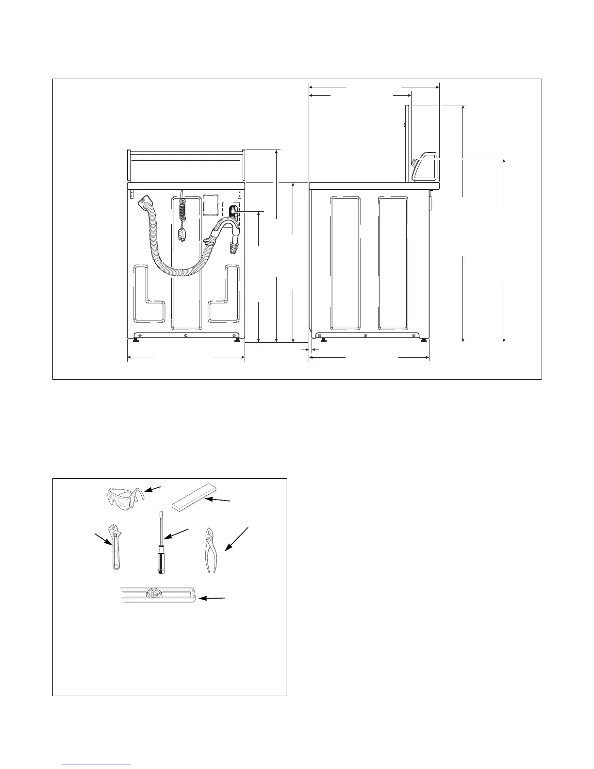 Page #2 background image