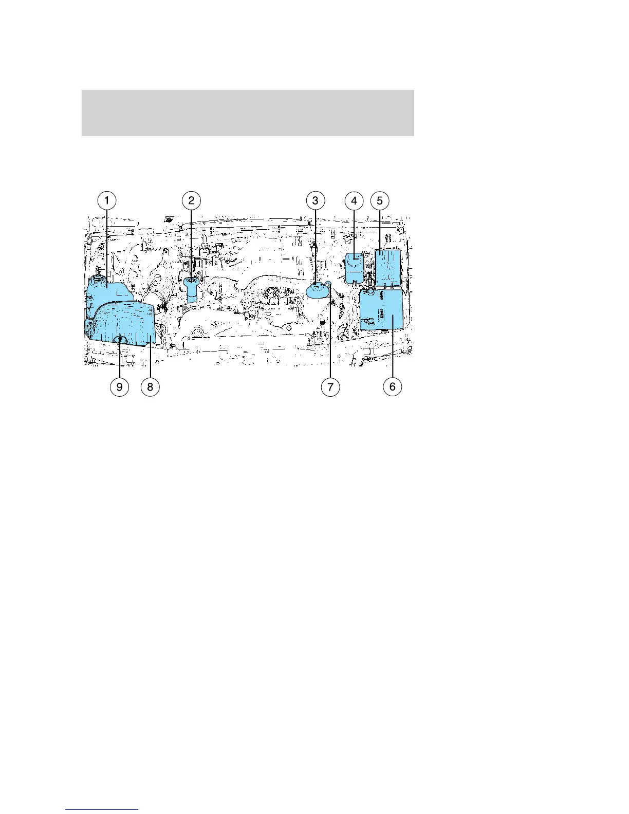 Page #256 background image