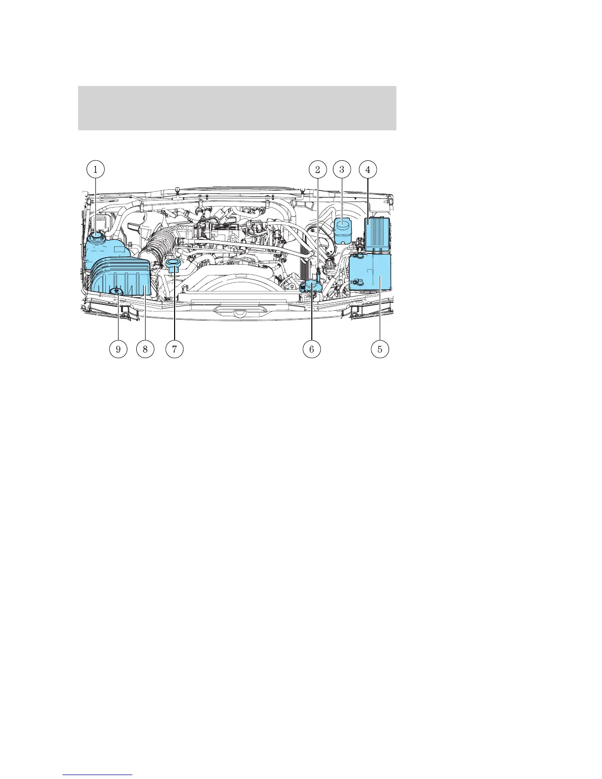 Page #257 background image