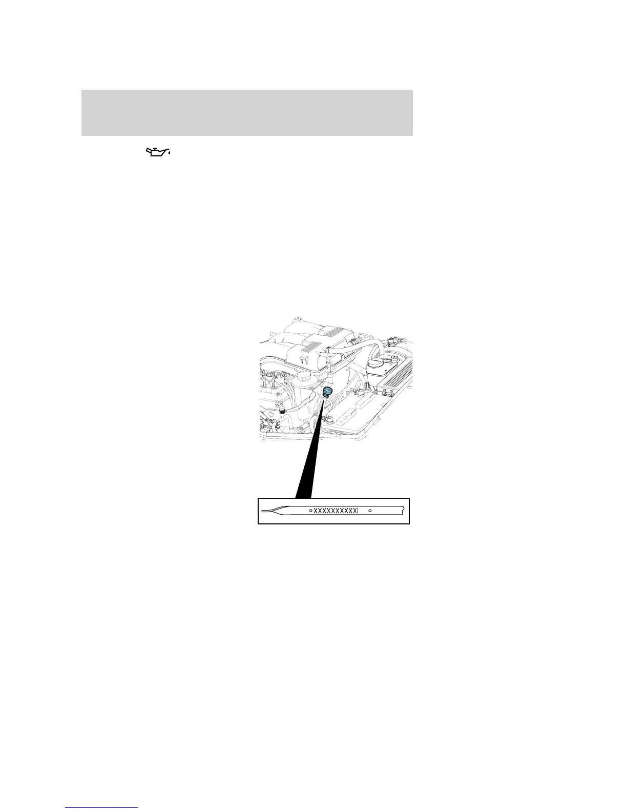 Page #259 background image