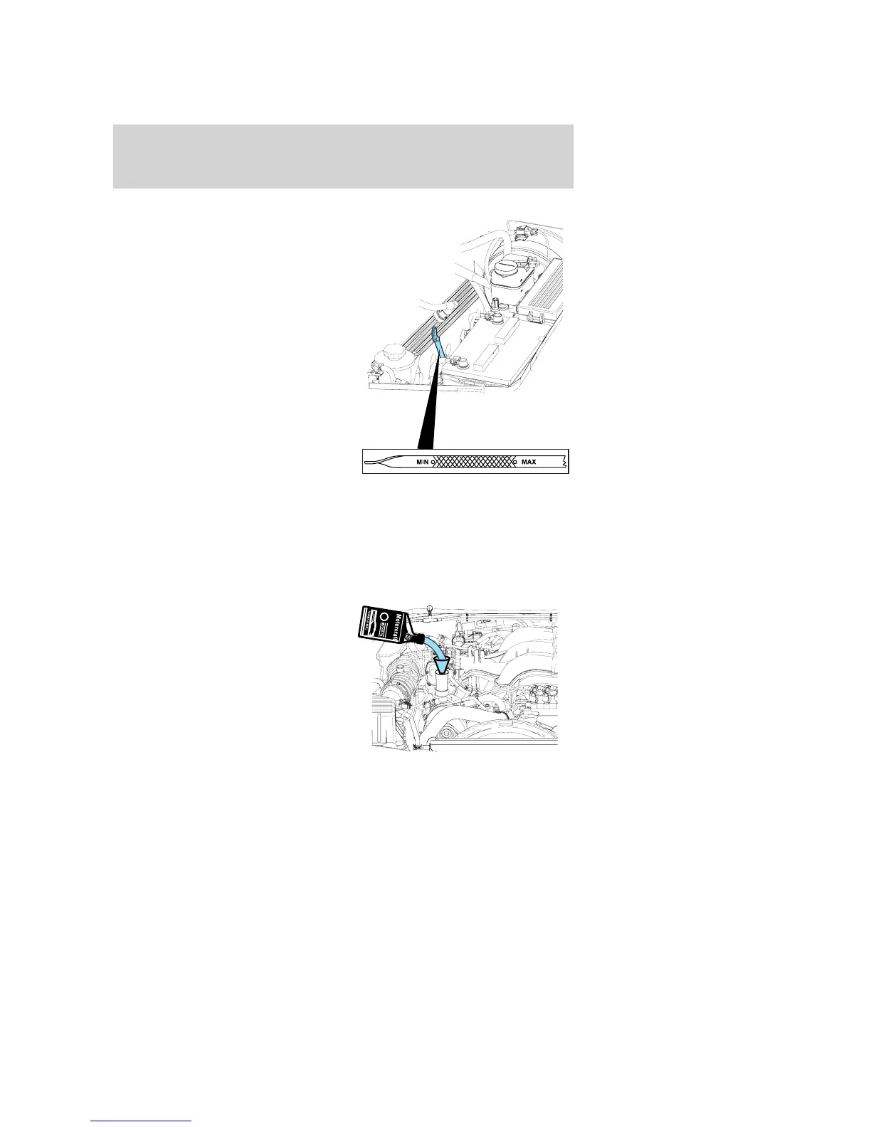 Page #260 background image