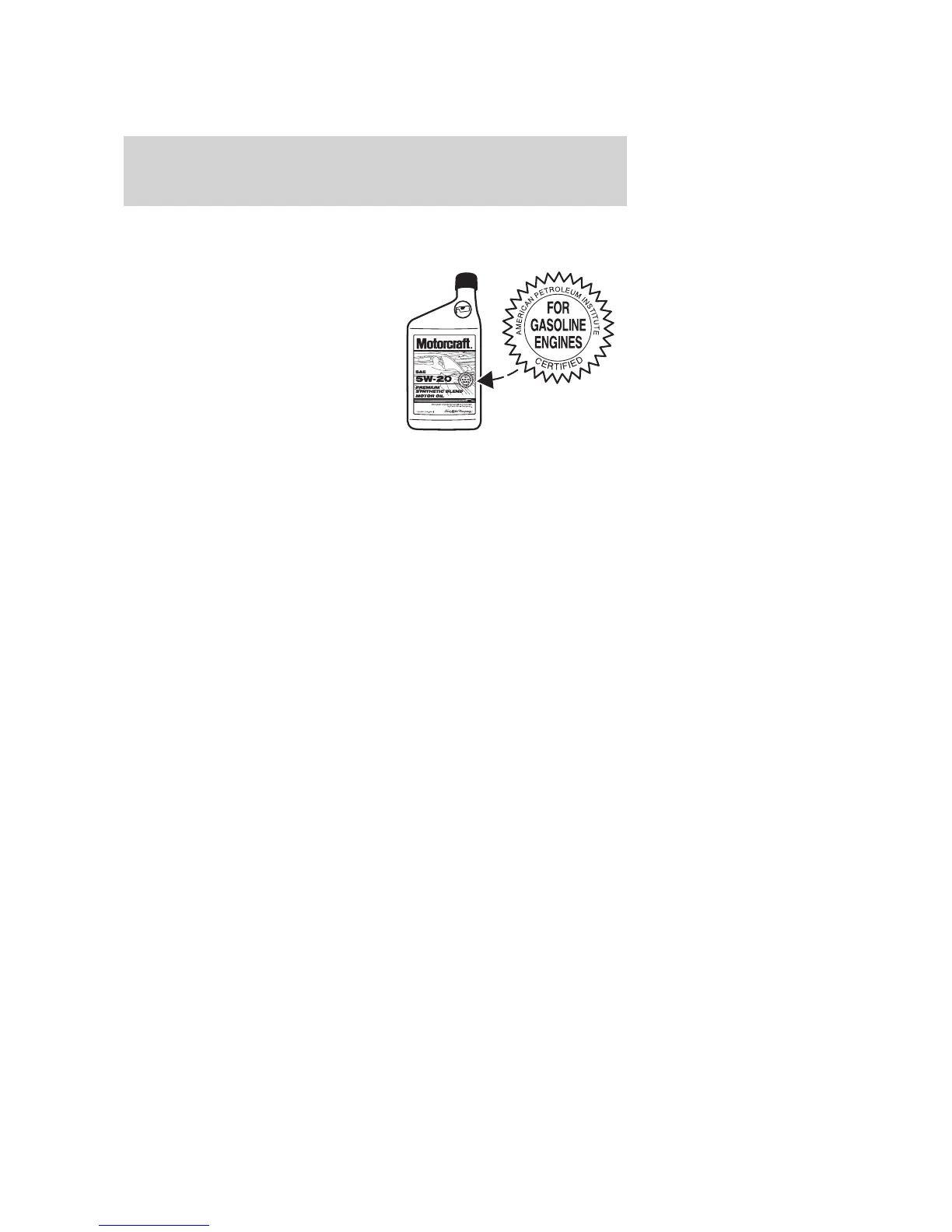 Page #262 background image