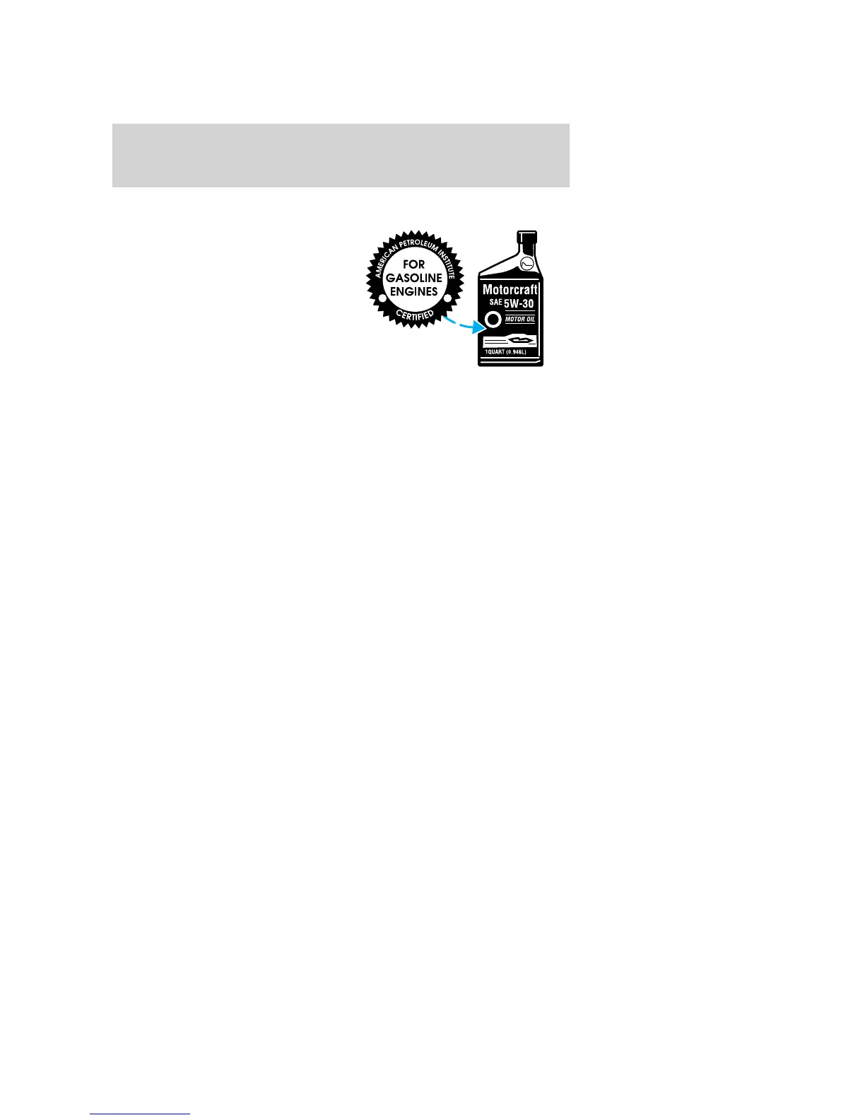 Page #263 background image