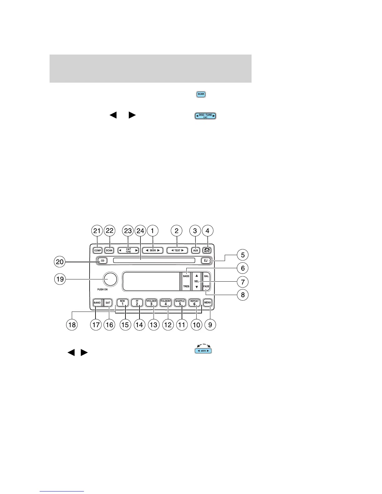 Page #26 background image