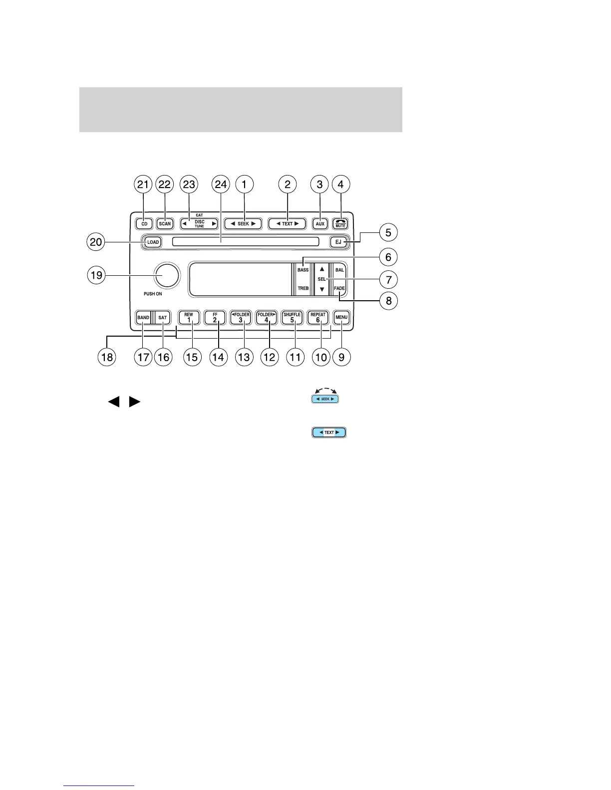 Page #31 background image