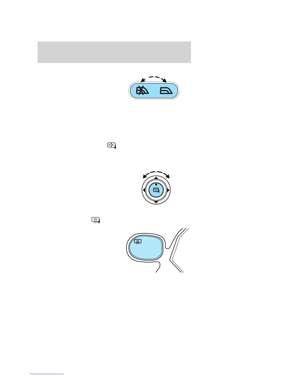 Page #63 background image