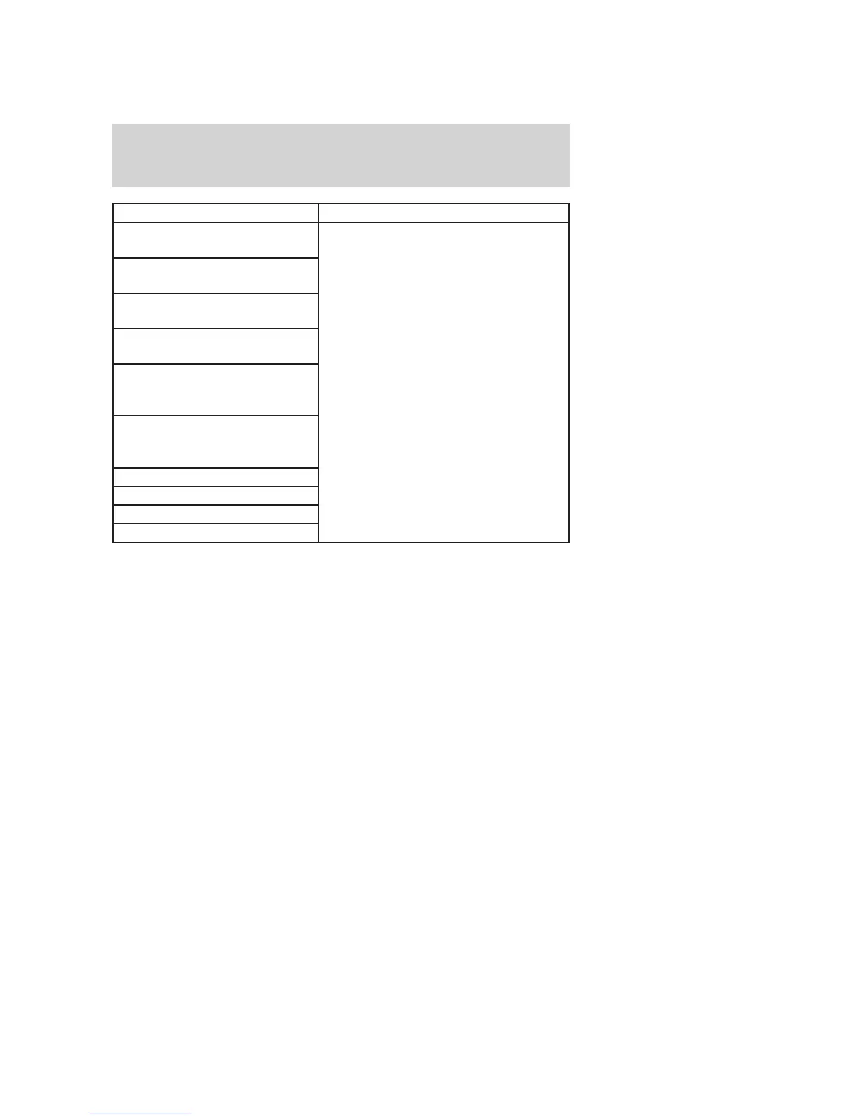 Page #85 background image