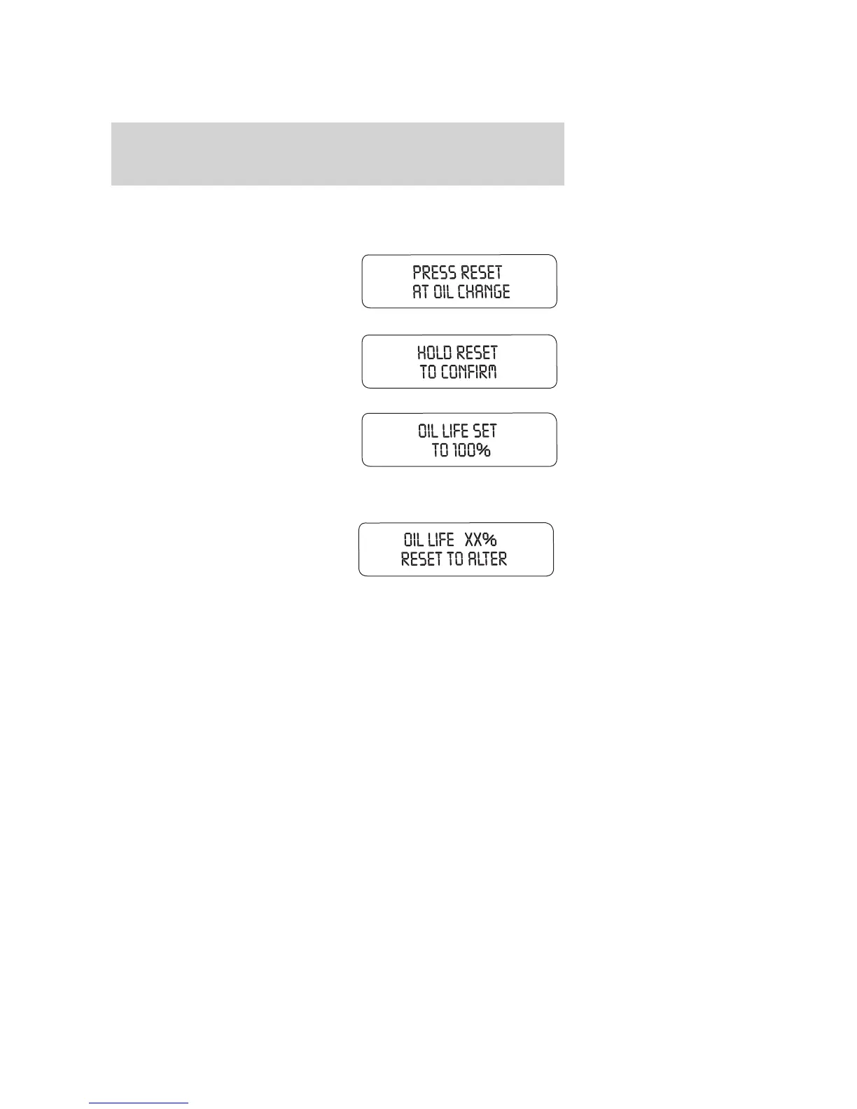 Page #88 background image