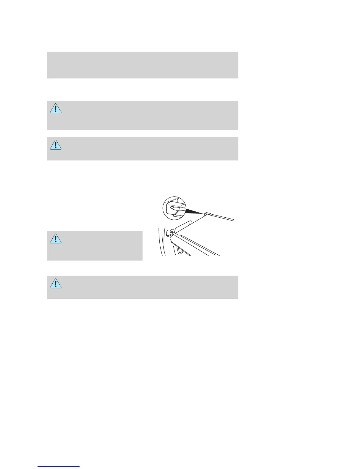 Page #90 background image