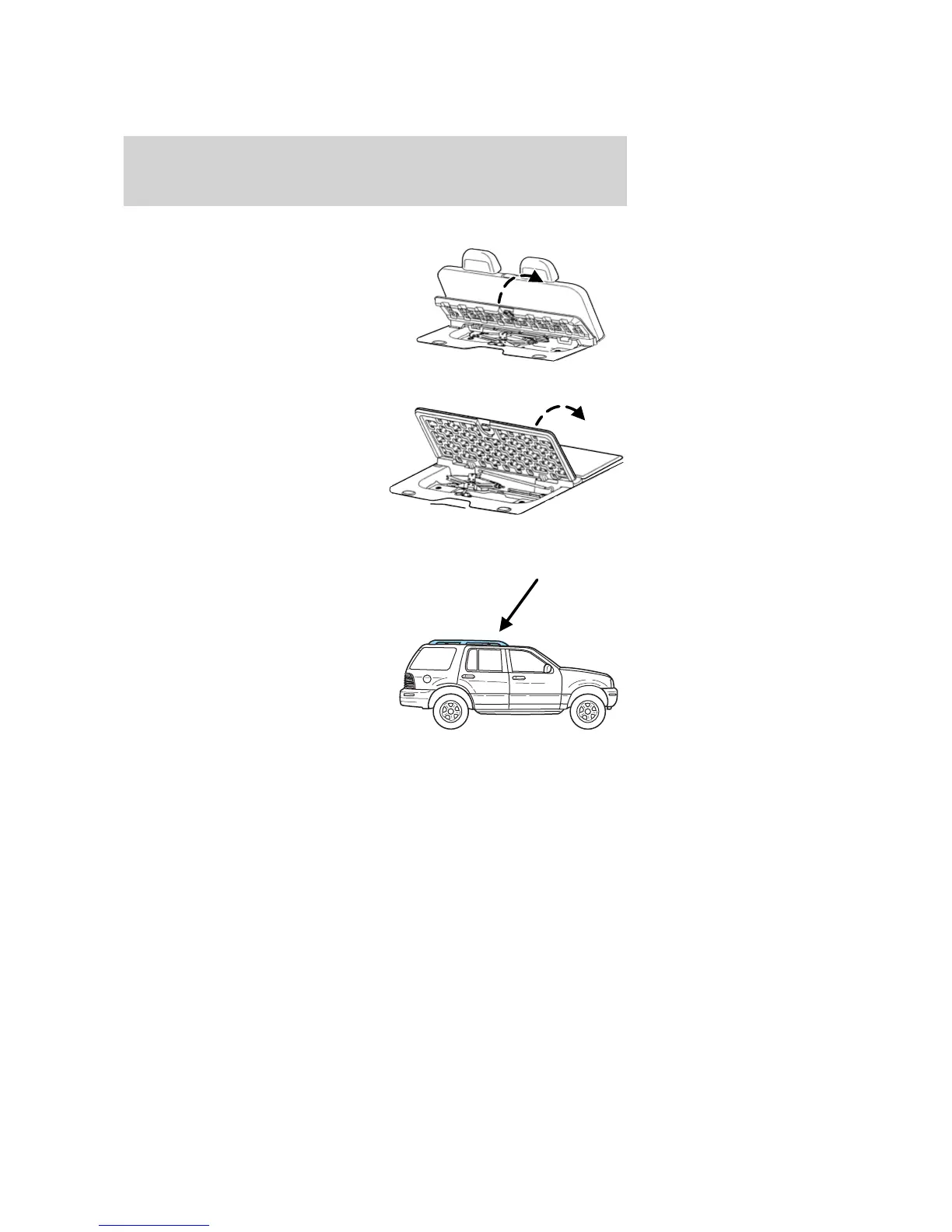 Page #91 background image