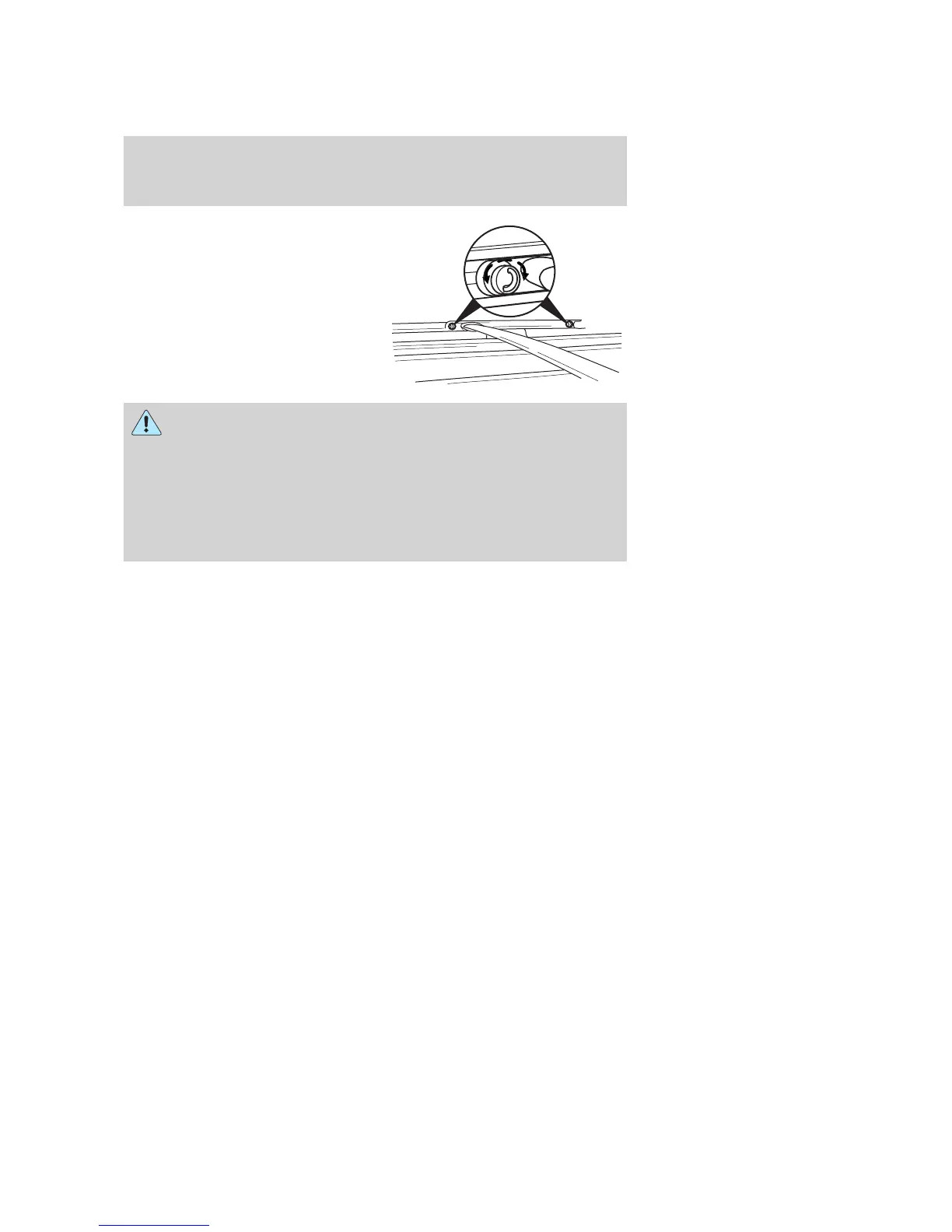Page #92 background image
