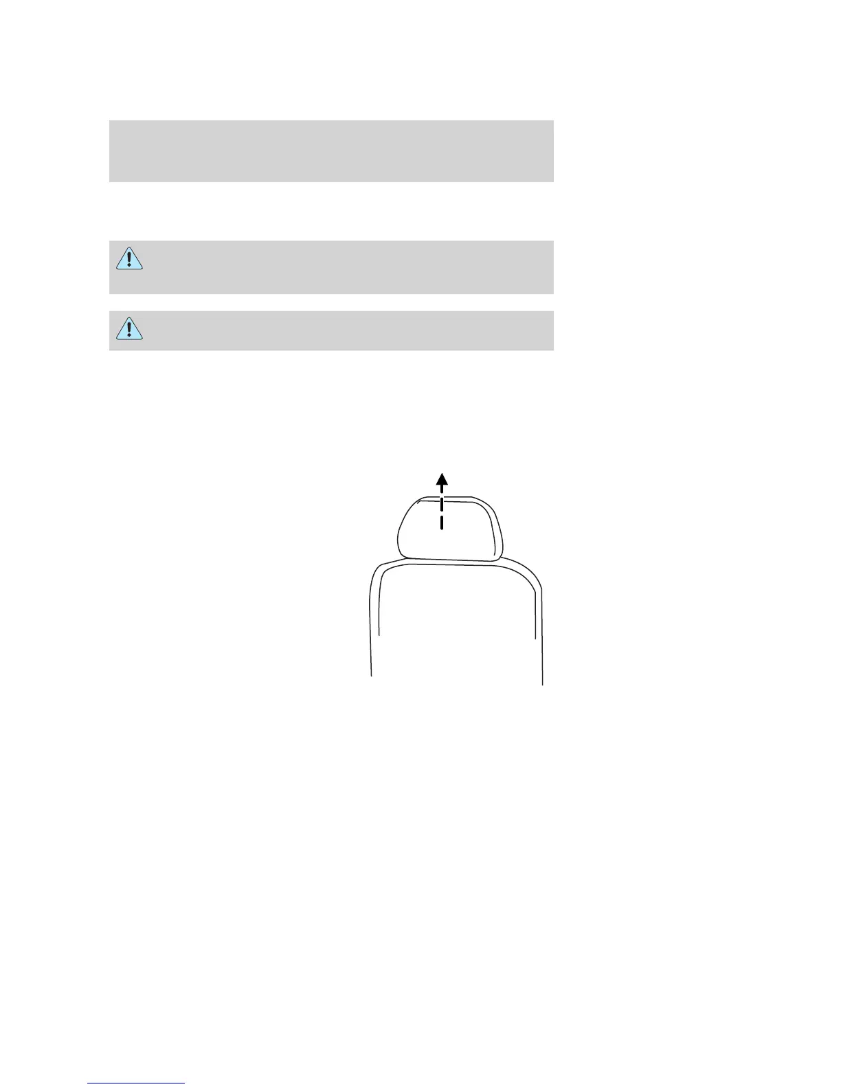Page #106 background image