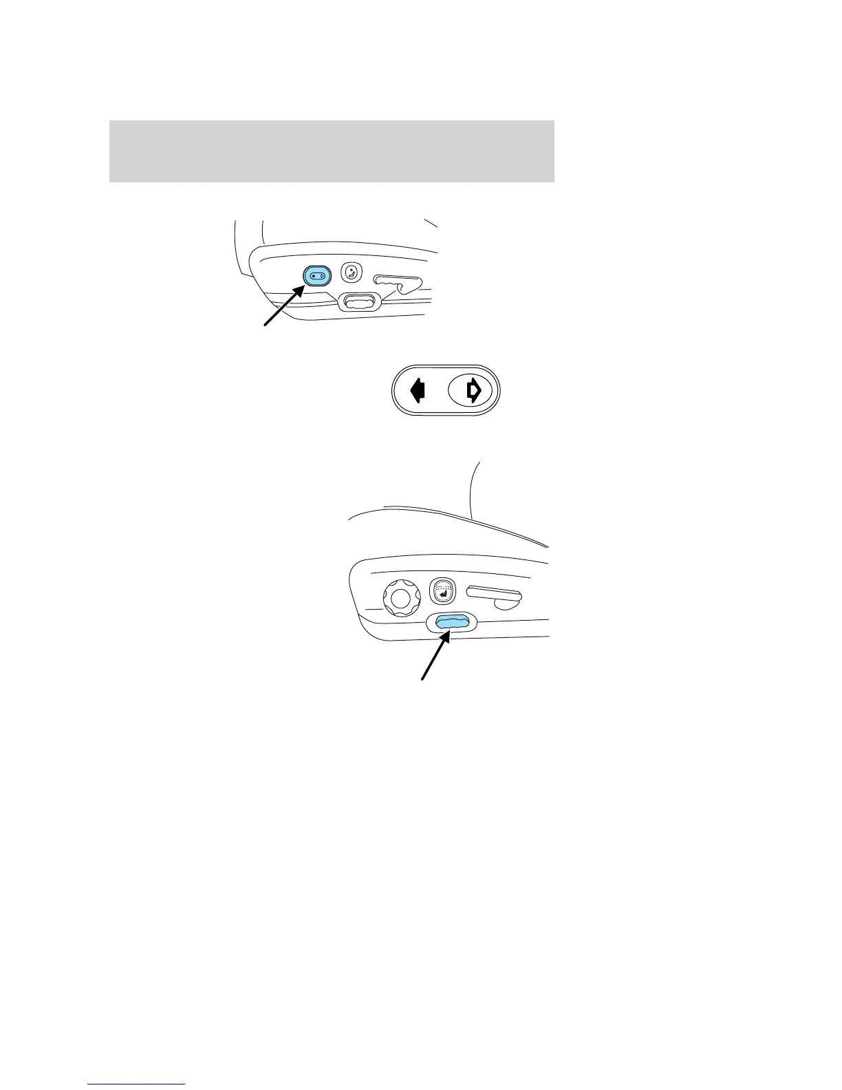Page #108 background image