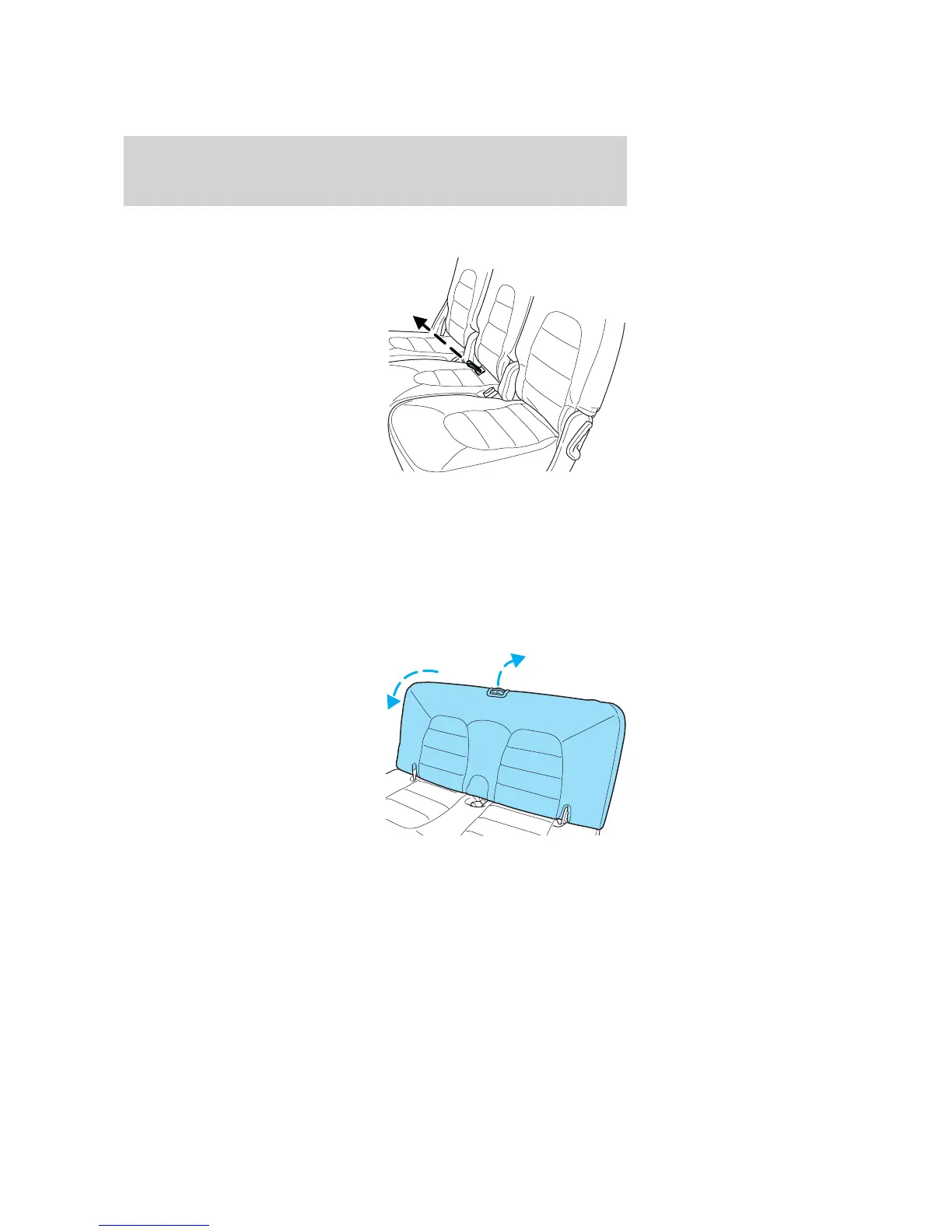 Page #116 background image