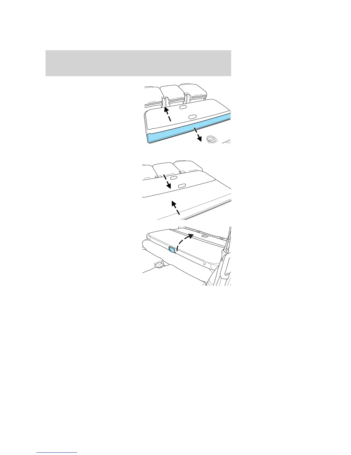 Page #117 background image