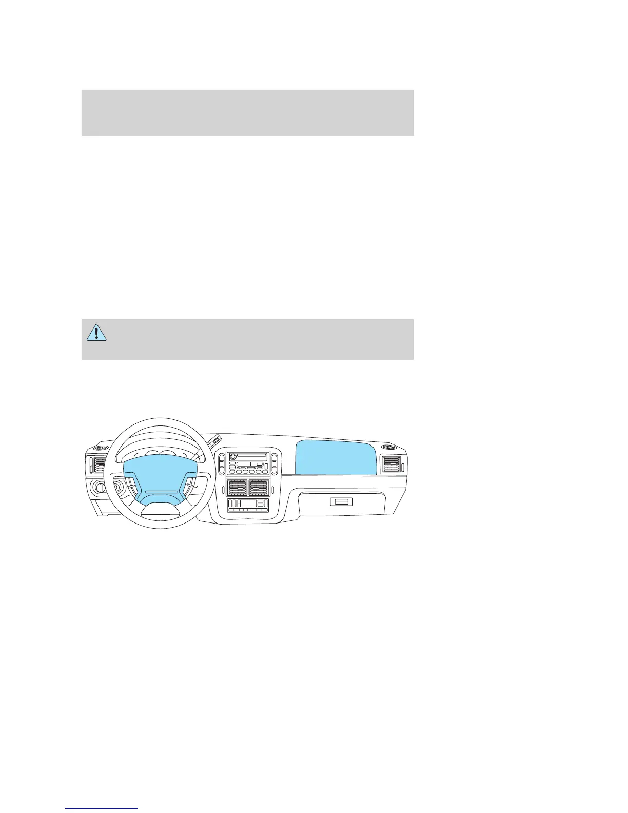 Page #131 background image