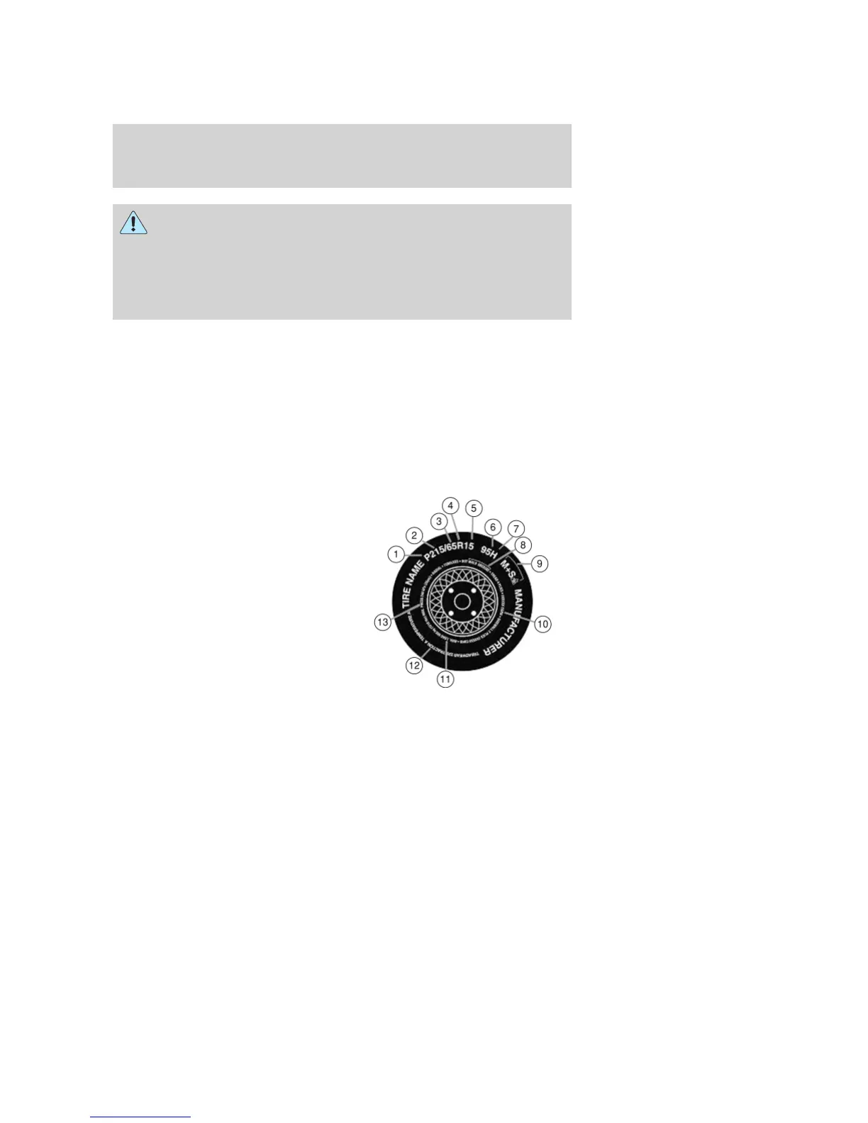 Page #169 background image