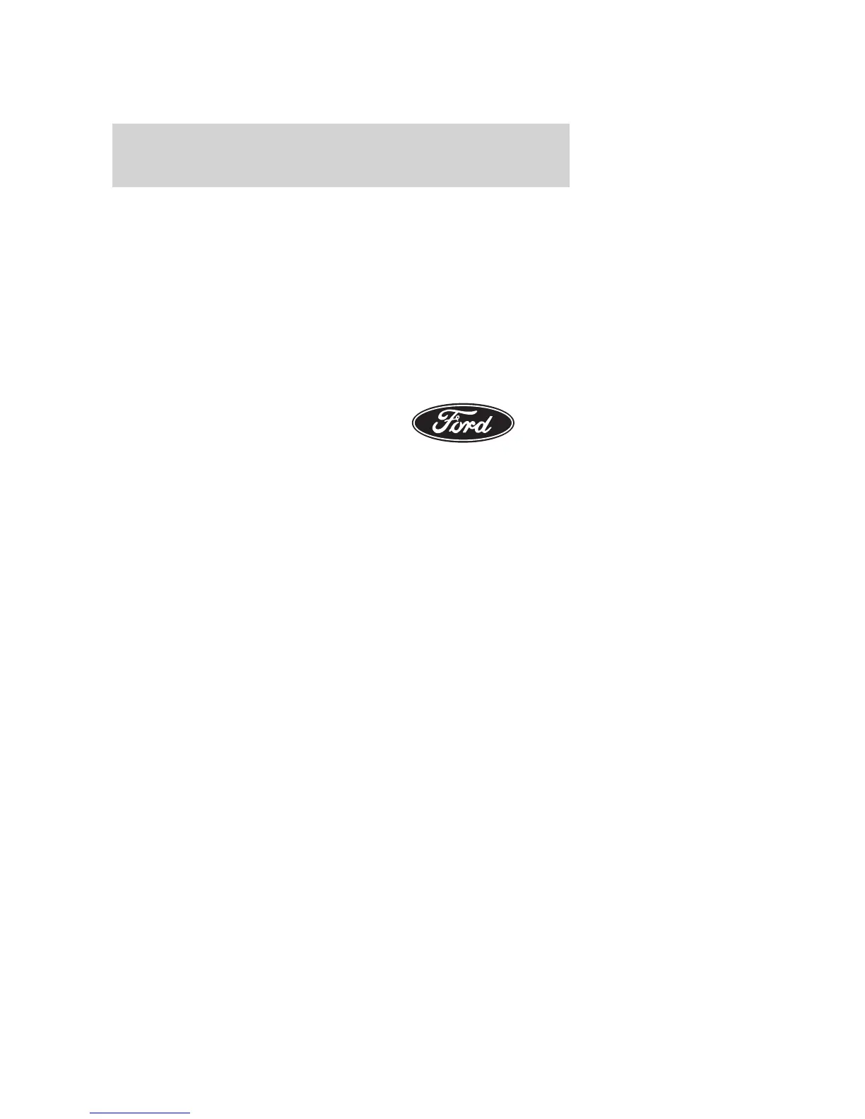 Page #247 background image
