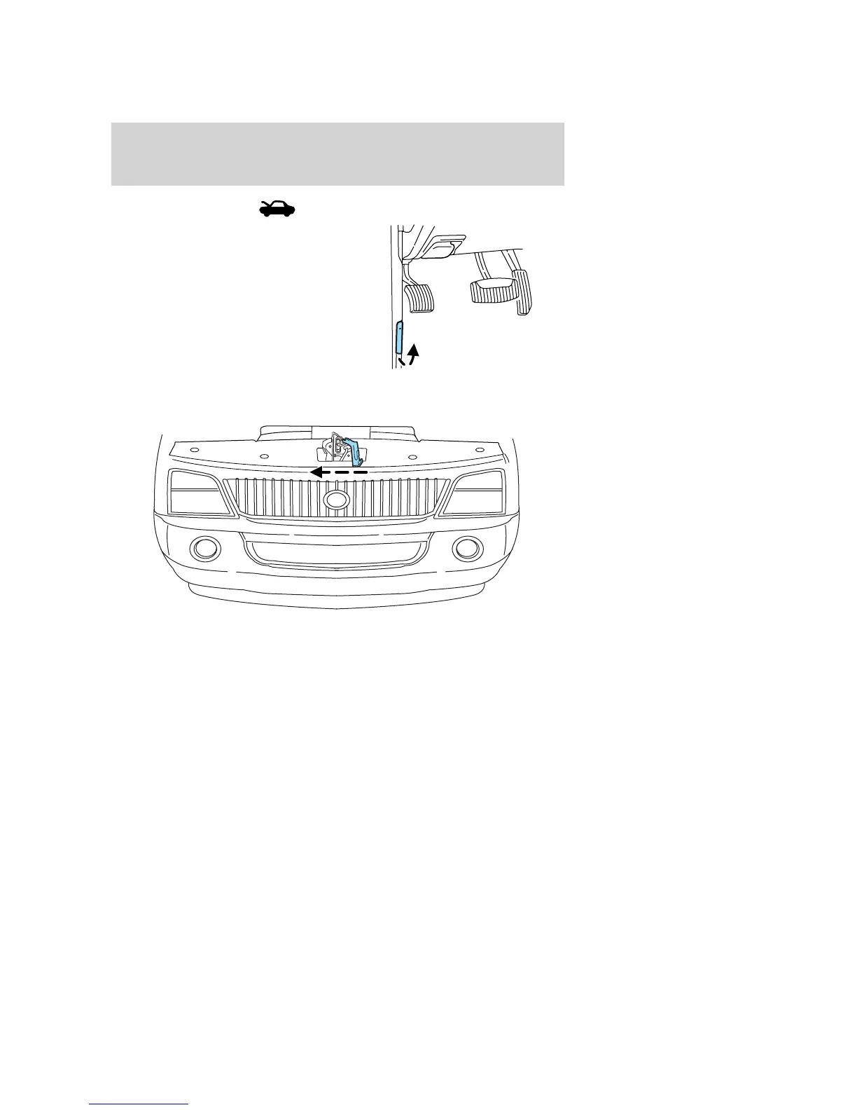 Page #255 background image