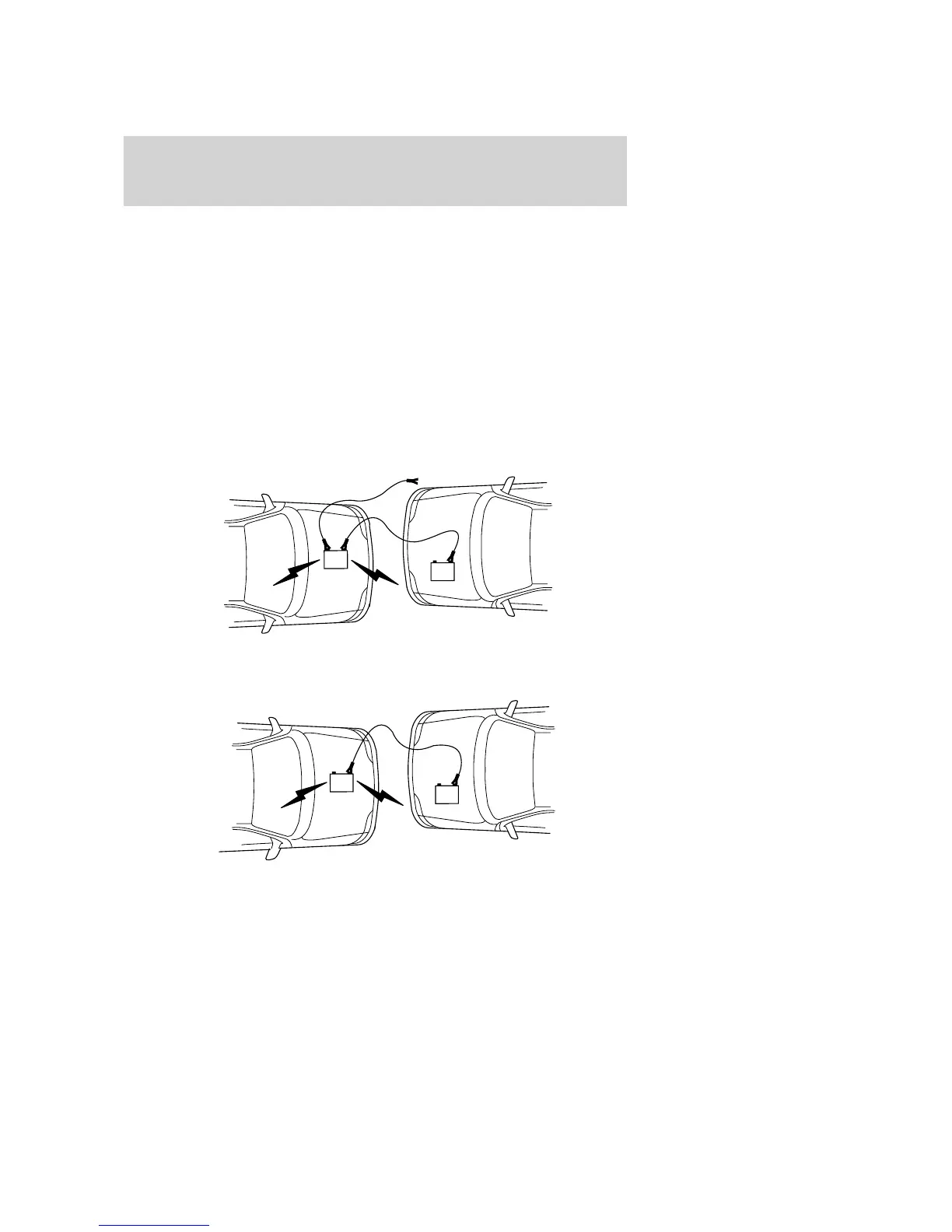 Page #259 background image