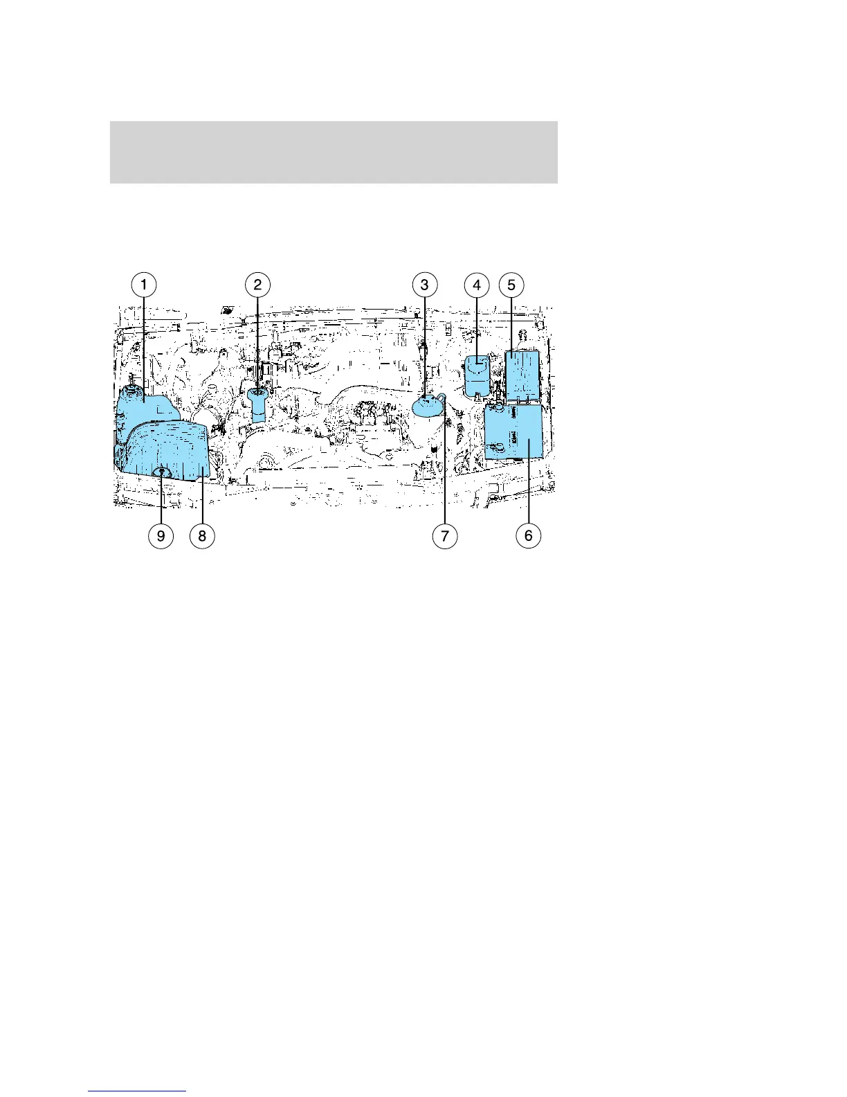 Page #282 background image