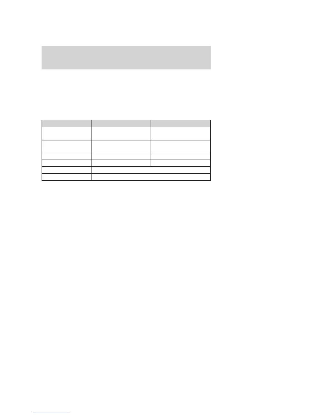 Page #316 background image