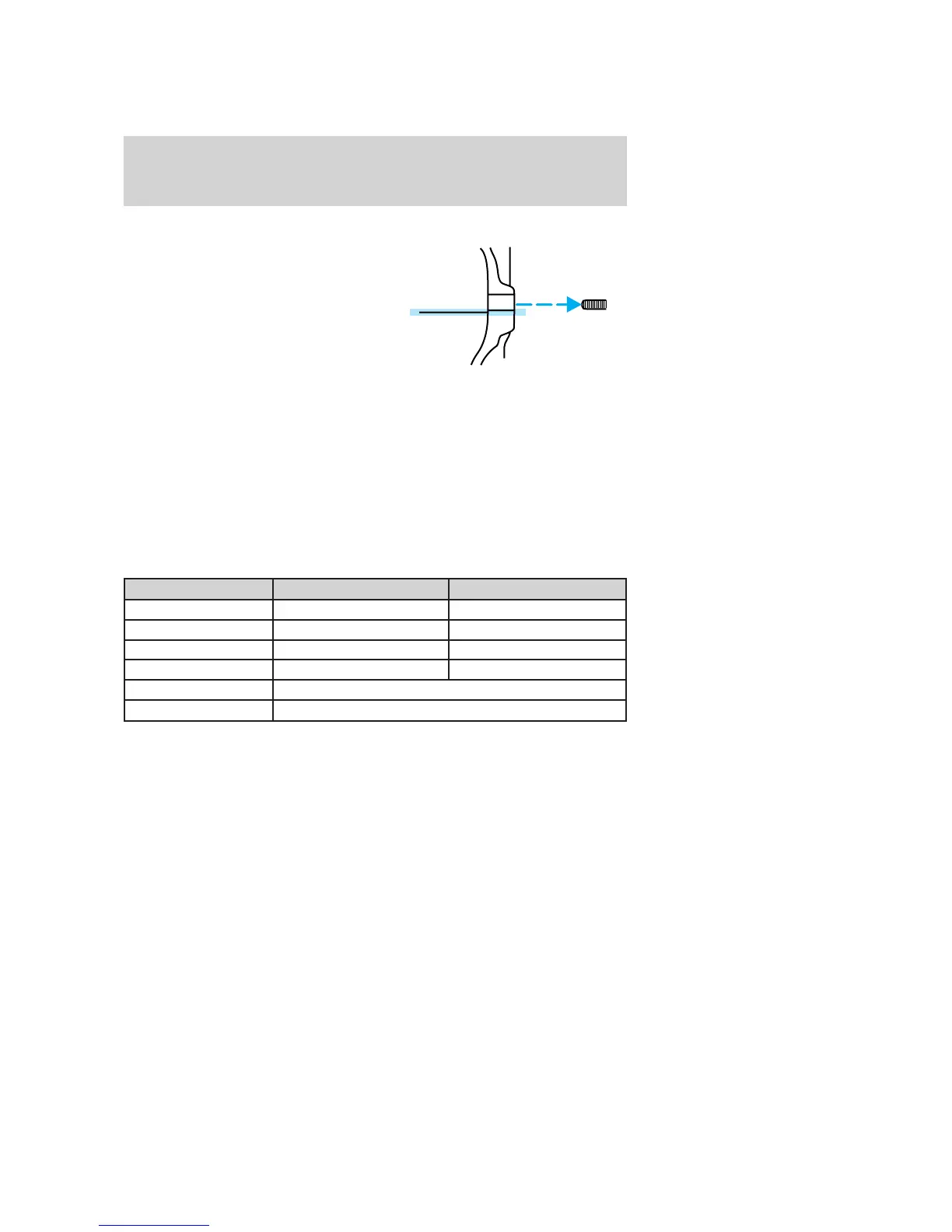 Page #622 background image