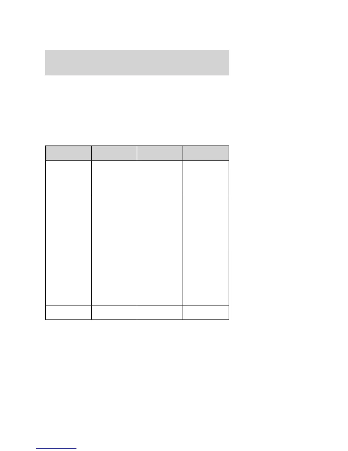 Page #623 background image