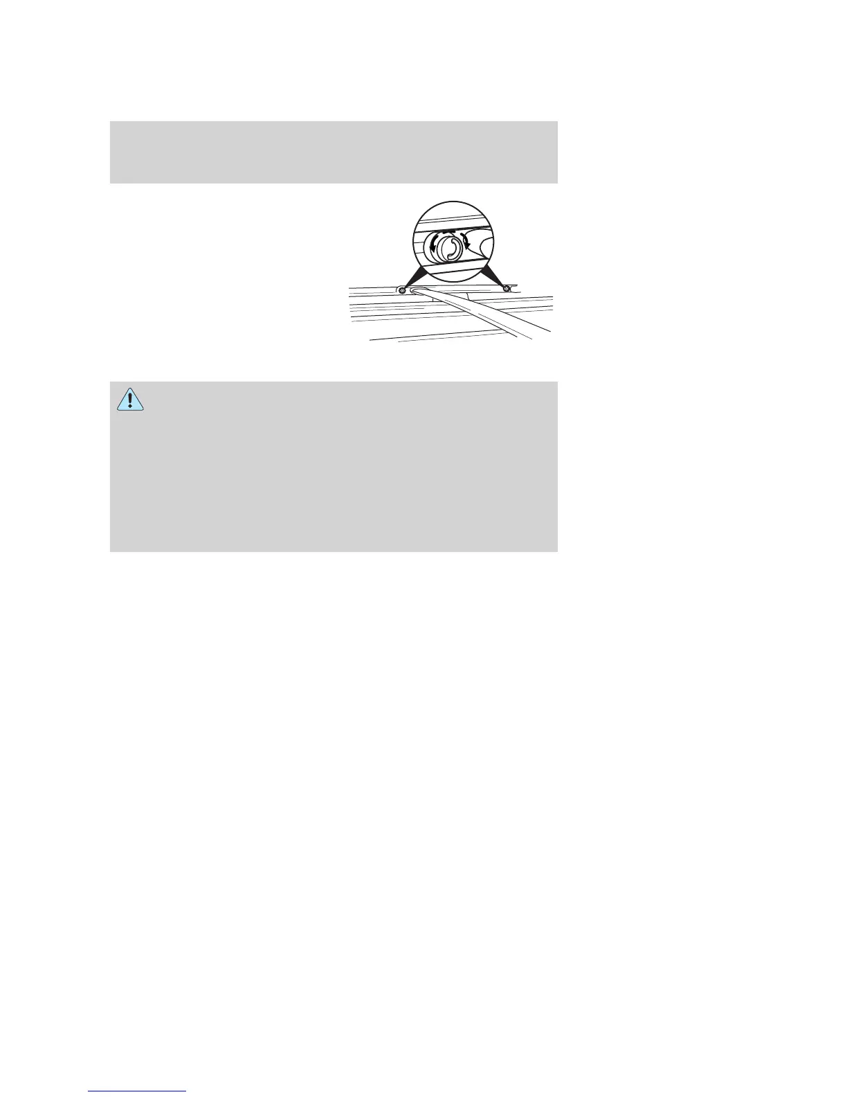 Page #98 background image