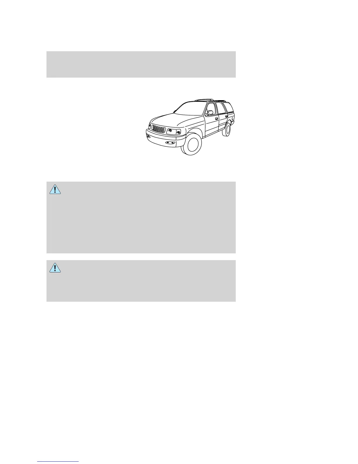 Page #164 background image