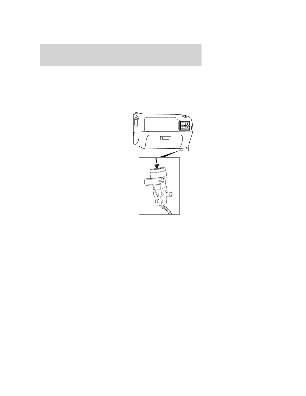 Page #243 background image