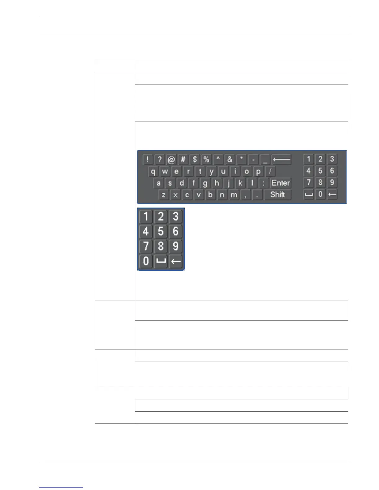 Page #81 background image