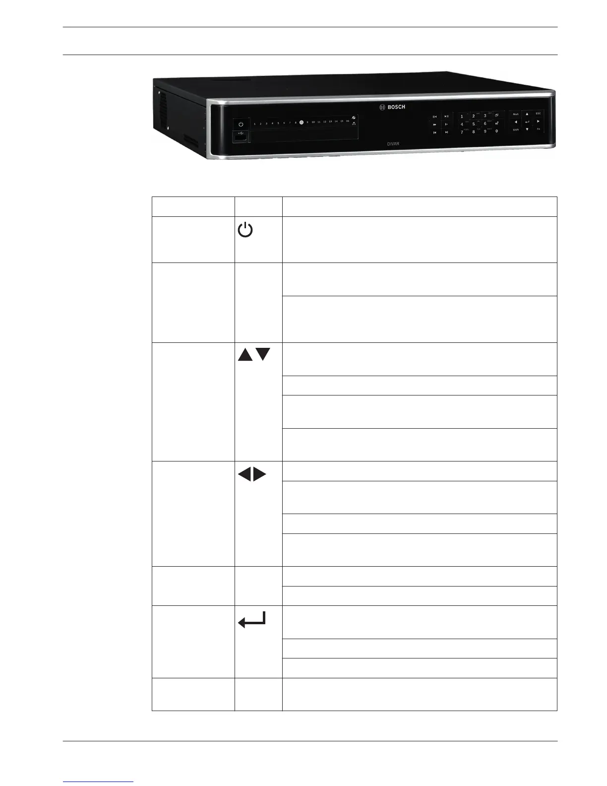 Page #83 background image