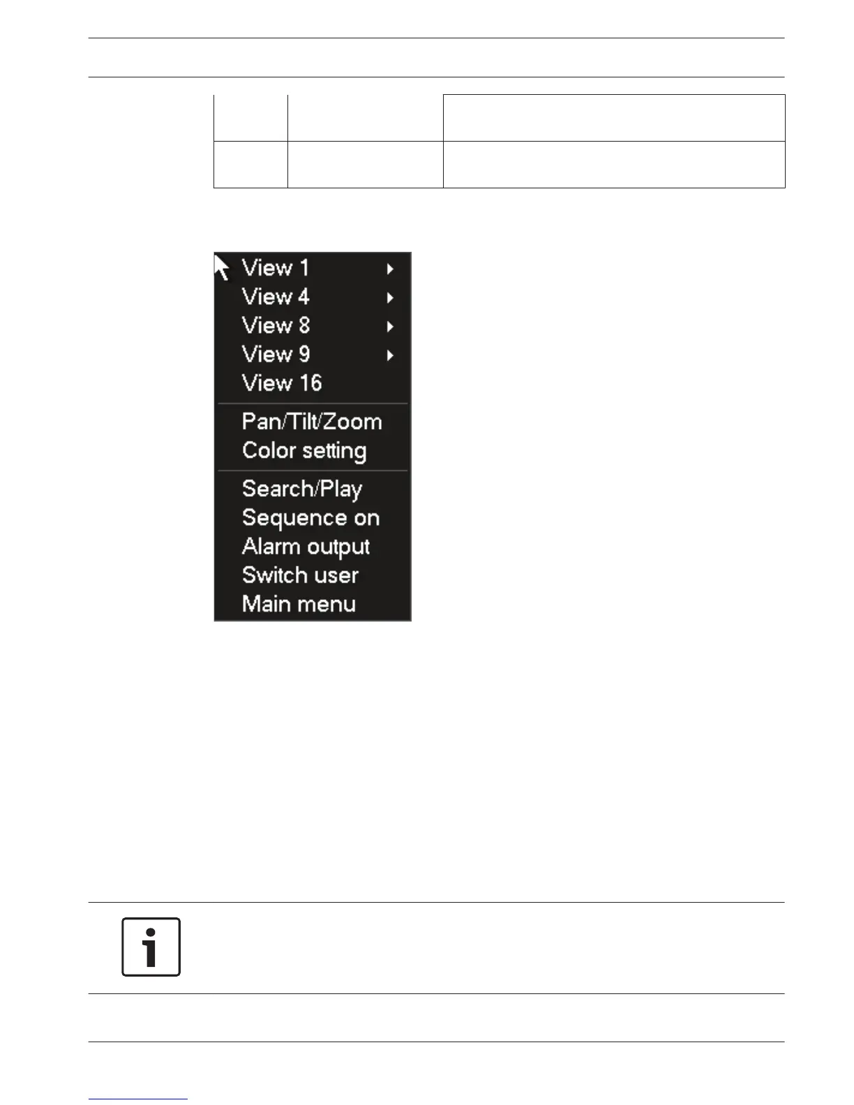 Page #87 background image