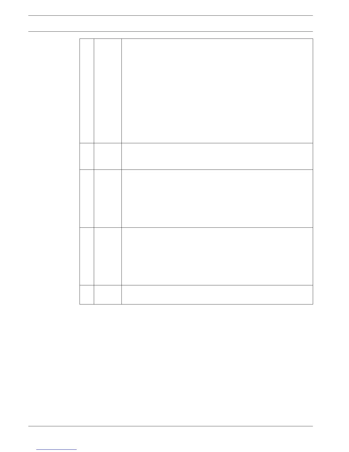 Page #98 background image