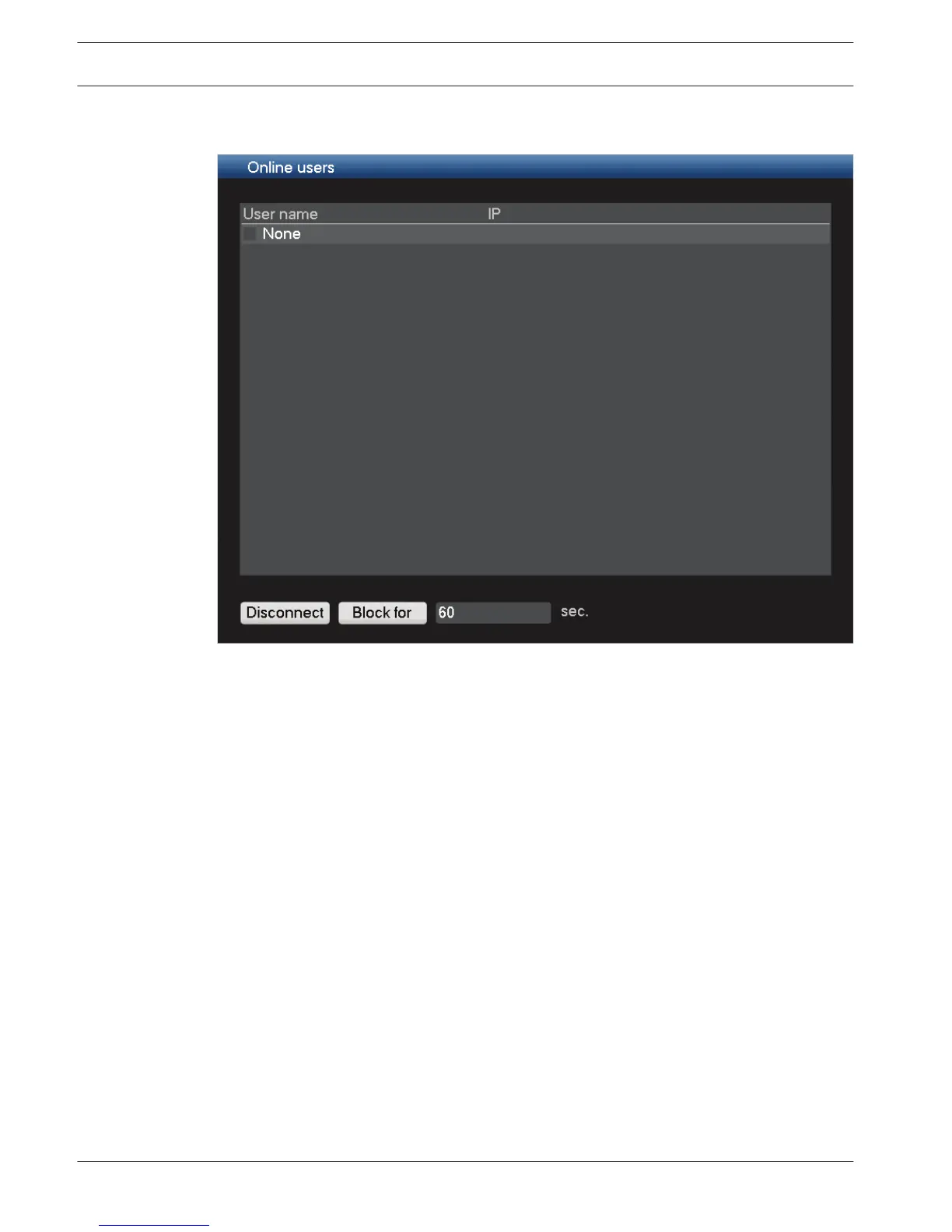 Page #106 background image