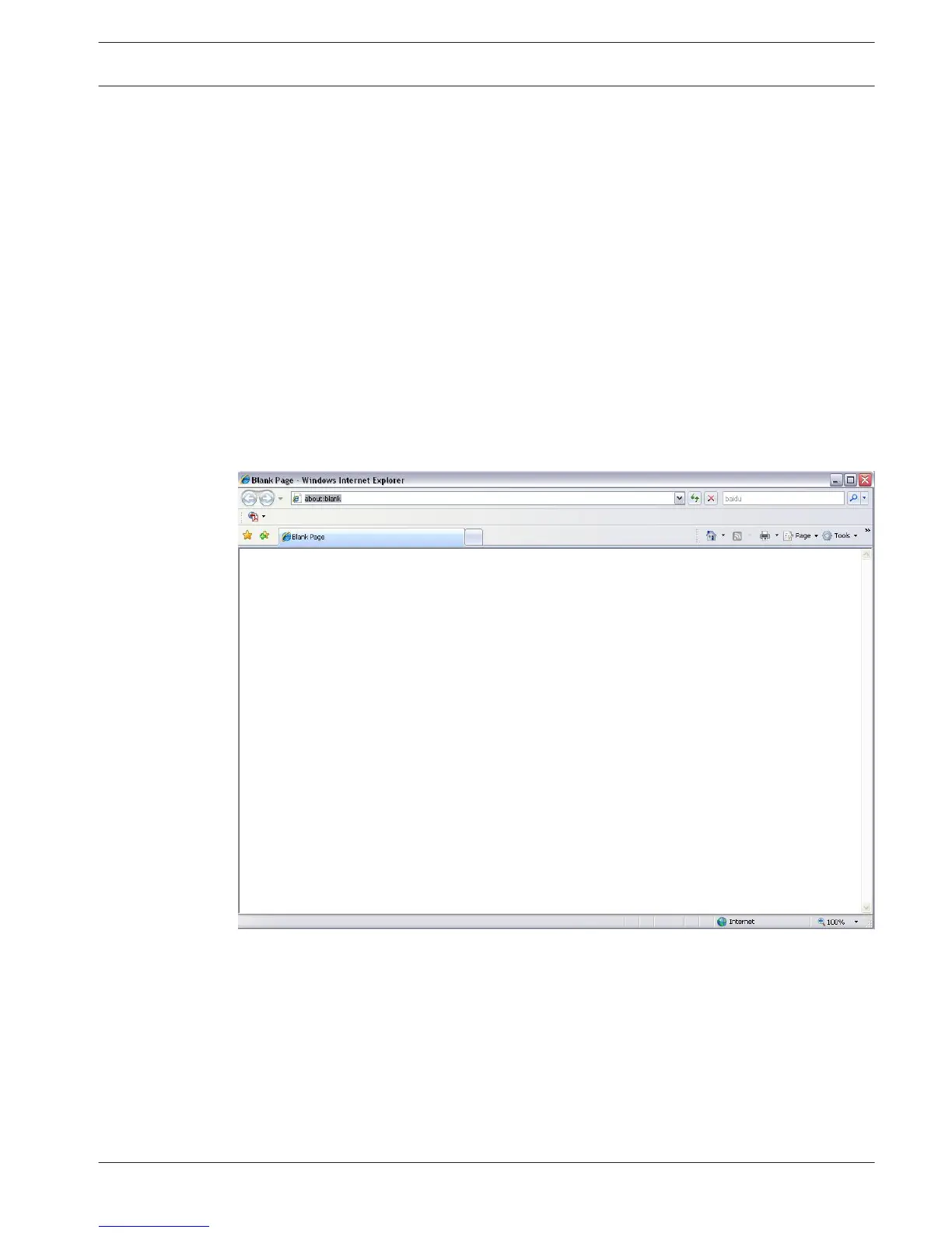 Page #111 background image