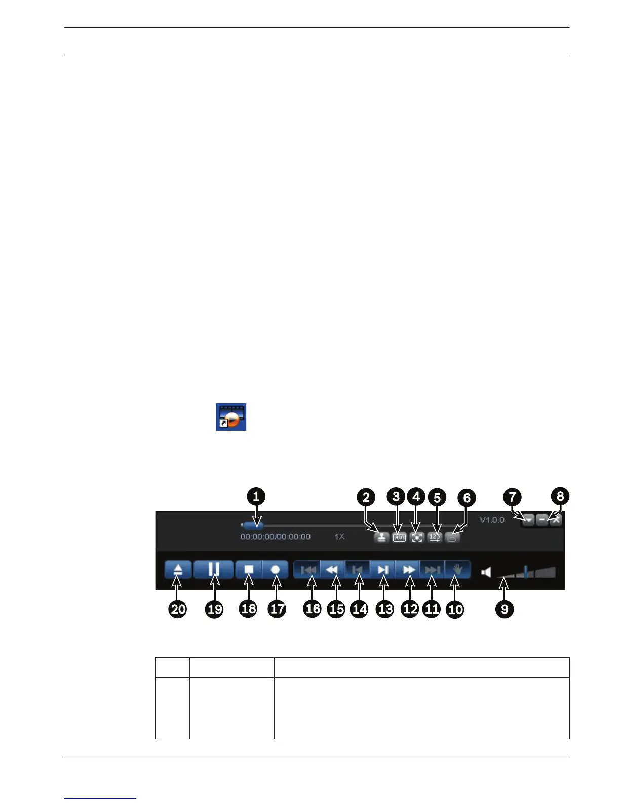 Page #119 background image