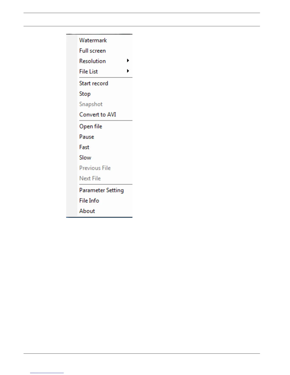 Page #122 background image